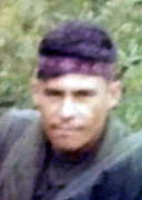 SSG RUBENEDITH HERNANDEZ-RODRIGUEZ SSG RUBENEDITH HERNANDEZ-RODRIGUEZ