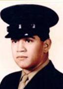 LCPL ROLANDO HERNANDEZ LCPL ROLANDO HERNANDEZ