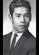 SP5 STEVEN HERNANDEZ SP5 STEVEN HERNANDEZ