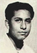 SGT VICTOR R HERNANDEZ SGT VICTOR R HERNANDEZ