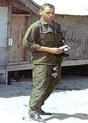 CPT ARTHUR R HERNDON CPT ARTHUR R HERNDON