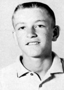 SGT HARRY H HERNDON SGT HARRY H HERNDON