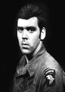 SGT THOMAS H HERNDON SGT THOMAS H HERNDON