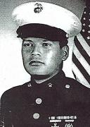LCPL GABRIEL HERRADA LCPL GABRIEL HERRADA
