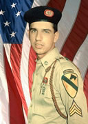 SGT ROGER D HERRANDO SGT ROGER D HERRANDO