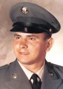 SFC FREDERICK D HERRERA SFC FREDERICK D HERRERA