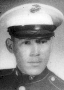 LCPL FELIPE HERRERA LCPL FELIPE HERRERA