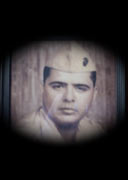 SGT FRANCISCO HERRERA SGT FRANCISCO HERRERA