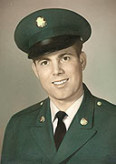 CPL JIMMIE A HERRERA CPL JIMMIE A HERRERA