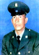 SP4 JOSE B HERRERA SP4 JOSE B HERRERA