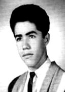 CPL LOUIS A HERRERA CPL LOUIS A HERRERA