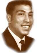 CPL MANUELITO L HERRERA CPL MANUELITO L HERRERA