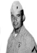 PFC MANUEL HERRERA PFC MANUEL HERRERA