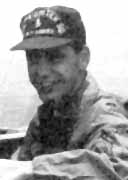 CAPT JAMES W HERRICK, Jr CAPT JAMES W HERRICK, Jr