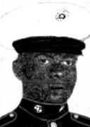 PFC ELIJAH HERRING, Jr PFC ELIJAH HERRING, Jr