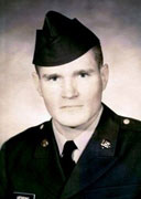 CPL THOMAS F HERRING CPL THOMAS F HERRING
