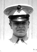 LCPL RAYMOND N HERRINGTON LCPL RAYMOND N HERRINGTON