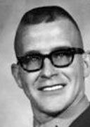 1STLT LEE R HERRON 1STLT LEE R HERRON