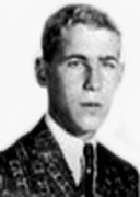 PFC ROCKWELL S HERRON PFC ROCKWELL S HERRON