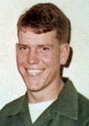 SGT GARY P HERSHBERGER SGT GARY P HERSHBERGER