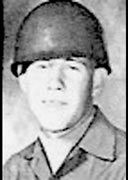 SGT CHARLES T HERSHEY SGT CHARLES T HERSHEY