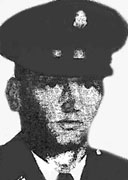 SP4 WILLIAM D HERST, Jr SP4 WILLIAM D HERST, Jr