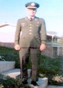 1LT RODGER R HERTEL 1LT RODGER R HERTEL
