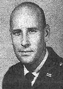 CAPT GEORGE B HERTLEIN, III CAPT GEORGE B HERTLEIN, III