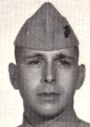 1STLT ALLEN C HERTZ 1STLT ALLEN C HERTZ