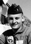 MAJOR FREDERICK W HESS, Jr MAJOR FREDERICK W HESS, Jr