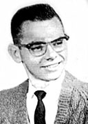 SGT CHARLES T HESSE SGT CHARLES T HESSE