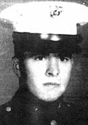 CPL JIMMY C HESTER CPL JIMMY C HESTER
