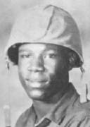 PFC WILLIAM W HESTER PFC WILLIAM W HESTER