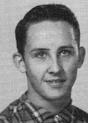 SGT AUBREY L HEWITT SGT AUBREY L HEWITT