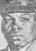 PVT DENNIS H HEWLETT PVT DENNIS H HEWLETT