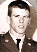 PFC JAMES J HEWLETT PFC JAMES J HEWLETT