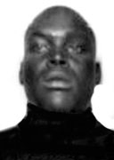 PFC JOE HIBBLER, Jr PFC JOE HIBBLER, Jr