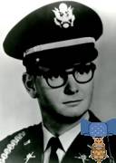 2LT ROBERT J HIBBS 2LT ROBERT J HIBBS