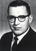 PFC JERRY W HICKERSON PFC JERRY W HICKERSON