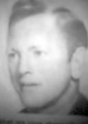 SGT ROBERT D HICKMAN SGT ROBERT D HICKMAN