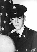 CPL THOMAS S HICKMAN CPL THOMAS S HICKMAN