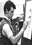 CPL ROBERT D HICKOX CPL ROBERT D HICKOX