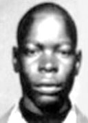 PFC CHARLES D HICKS, Jr PFC CHARLES D HICKS, Jr