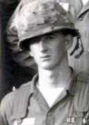 PFC CHARLES L HICKS PFC CHARLES L HICKS