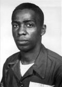 SMSGT WILLIAM D HICKS SMSGT WILLIAM D HICKS