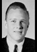 SGT JAMES B HIEMENZ SGT JAMES B HIEMENZ