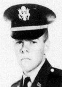 CPT GARY L HIGBEE CPT GARY L HIGBEE