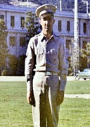 CWO RALPH T HIGDON CWO RALPH T HIGDON