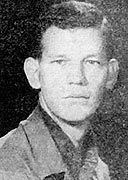 PFC HAROLD S HIGGINBOTHAM PFC HAROLD S HIGGINBOTHAM