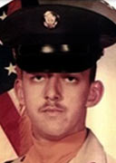 CPL RICHARD L HIGGINBOTHAM CPL RICHARD L HIGGINBOTHAM